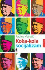 Koka-kola socijalizam